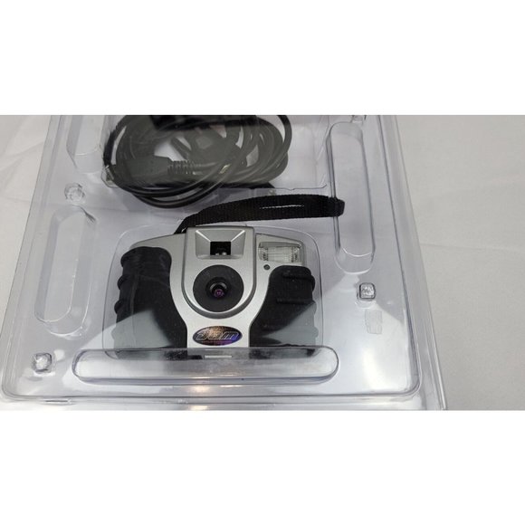 NEW Retro Jam Jamcam 3.0‎ Digital Camera - Picture 4 of 8